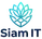 Siam IT